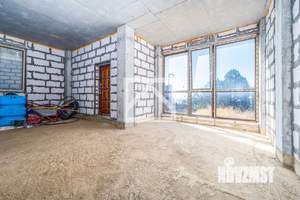 Дом 135м², 2-этажный, участок 2 сот.  