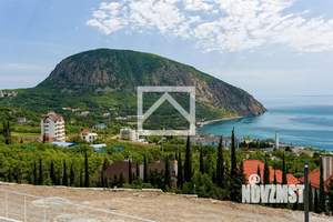 Таунхаус 96м², 2-этажный, участок 1 сот.  