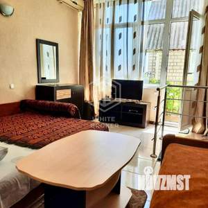 Таунхаус 120м², 5-этажный, участок 1 сот.  