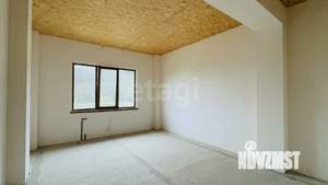 Дом 300м&sup2;, 2-этажный, участок 5 сот.  