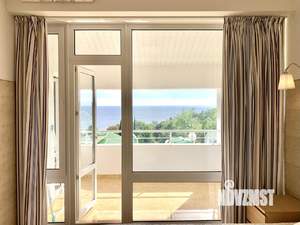 Таунхаус 271м², 3-этажный, участок 1 сот.  