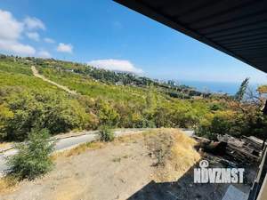 Дом 337м², 3-этажный, участок 5 сот.  