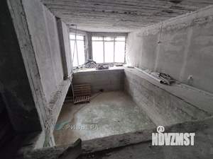 Дом 544м², 4-этажный, участок 6 сот.  