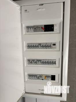 Дом 170м&sup2;, 2-этажный, участок 4 сот.  