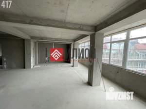 Дом 397м², 5-этажный, участок 3 сот.  