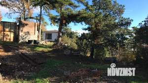 Дом 115м&sup2;, 2-этажный, участок 15 сот.  