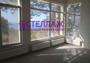 Дом 133м², 3-этажный, участок 5 сот.  