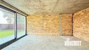 Коттедж 235м², 2-этажный, участок 8 сот.  