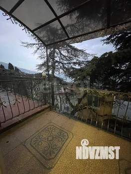 Таунхаус 127м², 4-этажный, участок 1 сот.  