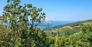 Дом 185м&sup2;, 2-этажный, участок 5 сот.  