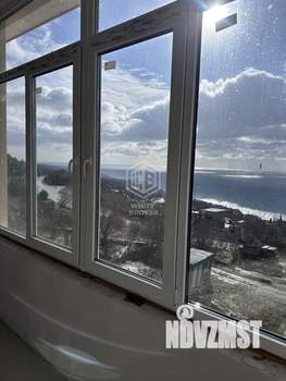 Коттедж 135м&sup2;, 3-этажный, участок 6 сот.  