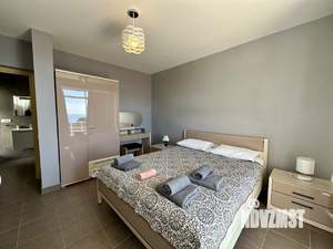 Дом 440м², 2-этажный, участок 6 сот.  