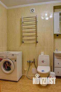 Дом 230м², 4-этажный, участок 3 сот.  