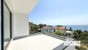 Дом 190м², 2-этажный, участок 10 сот.  