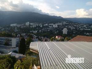 Дом 110м&sup2;, 2-этажный, участок 2 сот.  