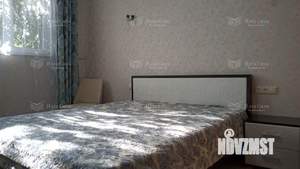 Коттедж 120м², 3-этажный, участок 1 сот.  