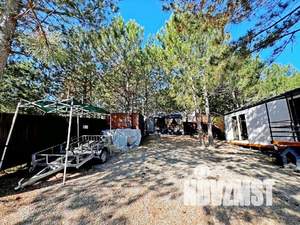 Дом 85м&sup2;, 1-этажный, участок 6 сот.  