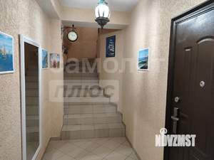 Таунхаус 240м², 3-этажный, участок 3 сот.  
