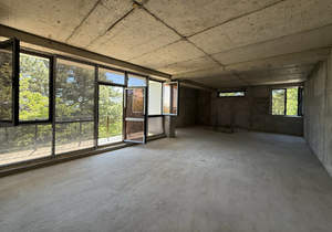 Дом 219м², 2-этажный, участок 3 сот.  