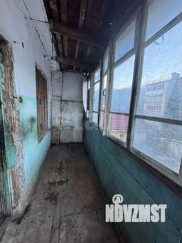 Дом 63м², 2-этажный, участок 2 сот.  