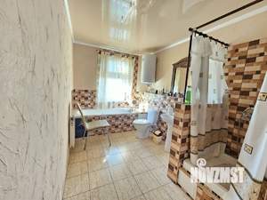 Дом 300м&sup2;, 3-этажный, участок 4 сот.  