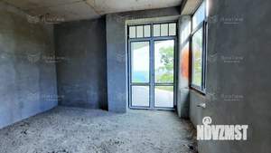 Дом 520м&sup2;, 3-этажный, участок 3 сот.  