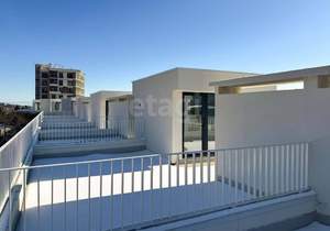 Дом 181м&sup2;, 2-этажный, участок 1 сот.  