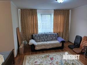 Дом 120м², 3-этажный, участок 2 сот.  