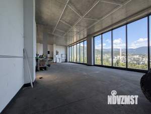 Таунхаус 150м², 3-этажный, участок 2 сот.  