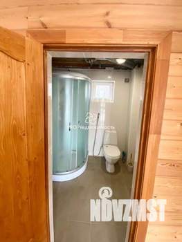 Дом 153м&sup2;, 2-этажный, участок 2 сот.  