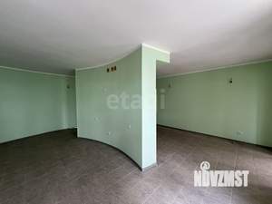 Дом 800м², 3-этажный, участок 12 сот.  