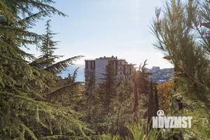 Дом 349м², 3-этажный, участок 9 сот.  