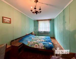 Дом 479м&sup2;, 2-этажный, участок 16 сот.  