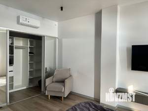 Дом 140м², 2-этажный, участок 4 сот.  