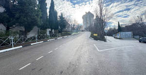 Дом 103м&sup2;, 2-этажный, участок 7 сот.  