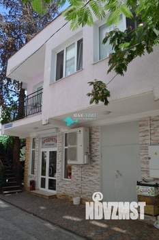 Дом 130м², 2-этажный, участок 5 сот.  