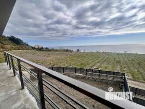 Дом 170м², 2-этажный, участок 4 сот.  