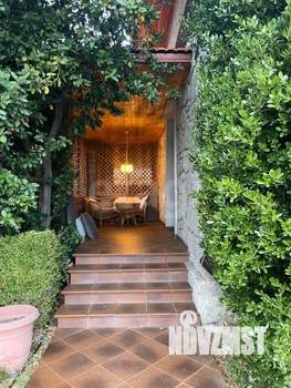 Дом 115м², 2-этажный, участок 28 сот.  