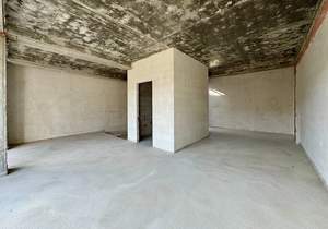 Дом 150м², 2-этажный, участок 1 сот.  