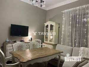 Дом 115м&sup2;, 2-этажный, участок 8 сот.  