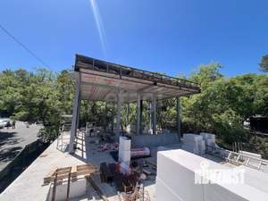 Дом 230м², 2-этажный, участок 300 сот.  