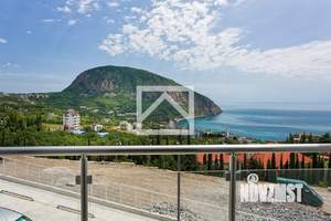 Таунхаус 96м&sup2;, 2-этажный, участок 1 сот.  