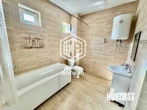 Дом 385м², 2-этажный, участок 4 сот.  