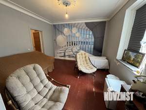 Дом 115м², 2-этажный, участок 10 сот.  
