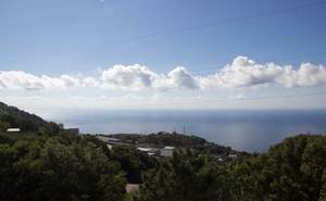 Дом 191м&sup2;, 2-этажный, участок 4 сот.  