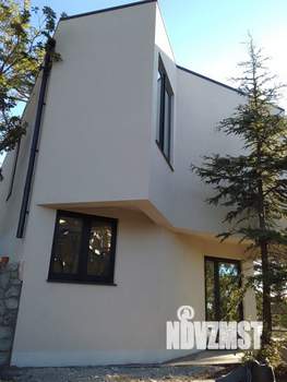 Дом 155м², 2-этажный, участок 5 сот.  