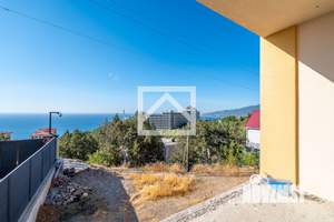 Дом 135м², 2-этажный, участок 2 сот.  