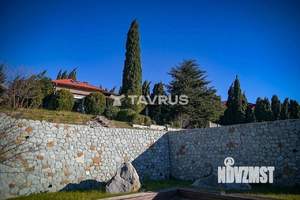 Дом 115м&sup2;, 2-этажный, участок 8 сот.  