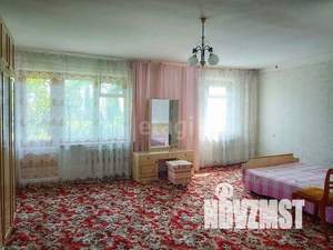 Дом 273м², 2-этажный, участок 7 сот.  