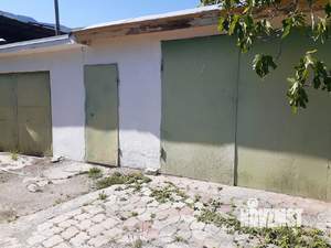 Дом 60м&sup2;, 2-этажный, участок 5 сот.  